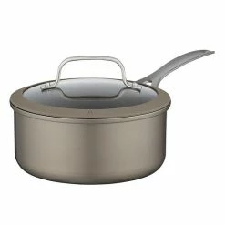 Food Network™ 14-pc. Textured Titanium Nonstick Cookware Set 19 Food Network™ 14-pc. Textured Titanium Nonstick Cookware Set -Food Network Sales Store unnamed file 427