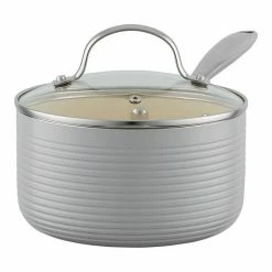 Food Network™ Farmstead 10-pc. Nonstick Ceramic Cookware Set Light Blue 17 Food Network™ Farmstead 10-pc. Nonstick Ceramic Cookware Set Light Blue -Food Network Sales Store unnamed file 43