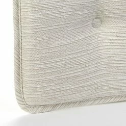 Food Network™ Wicked Chair Pad Gray 9 Food Network™ Wicked Chair Pad Gray -Food Network Sales Store unnamed file 430