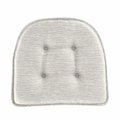 Food Network™ Wicked Chair Pad Gray 10 Food Network™ Wicked Chair Pad Gray -Food Network Sales Store unnamed file 431