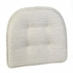 Food Network™ Wicked Chair Pad Gray 11 Food Network™ Wicked Chair Pad Gray -Food Network Sales Store unnamed file 432