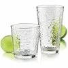 Food Network™ Ice 16-pc. Glassware Set -Food Network Sales Store unnamed file 441