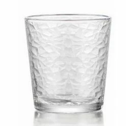 Food Network™ Ice 16-pc. Glassware Set 7 Food Network™ Ice 16-pc. Glassware Set -Food Network Sales Store unnamed file 443