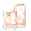 Food Network™ 16-pc. Pinch Glassware Set 2 Food Network™ 16-pc. Pinch Glassware Set -Food Network Sales Store unnamed file 444