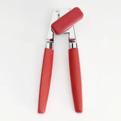 Food Network™ TUX Can Opener Gray 9 Food Network™ TUX Can Opener Gray -Food Network Sales Store unnamed file 450