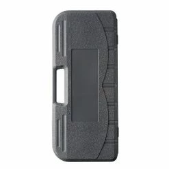 Food Network™ 17-pc. BBQ Tool Set 13 Food Network™ 17-pc. BBQ Tool Set -Food Network Sales Store unnamed file 455