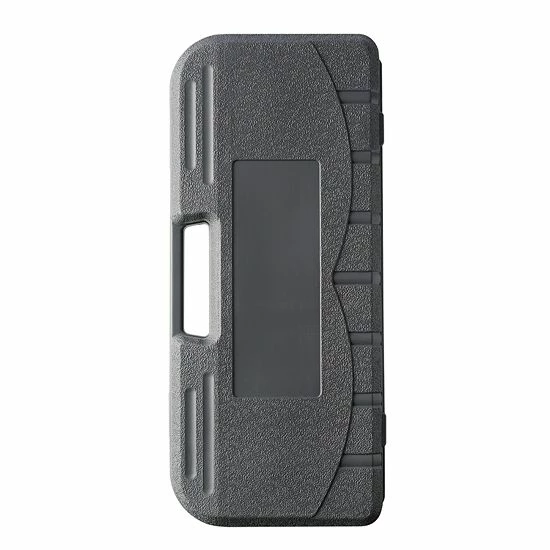 Food Network™ 17-pc. BBQ Tool Set 5 Food Network™ 17-pc. BBQ Tool Set - Image 3