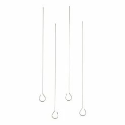 Food Network™ 17-pc. BBQ Tool Set 18 Food Network™ 17-pc. BBQ Tool Set -Food Network Sales Store unnamed file 460