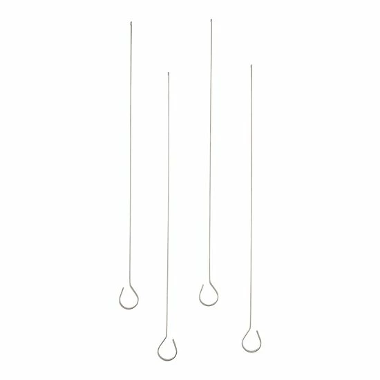 Food Network™ 17-pc. BBQ Tool Set 10 Food Network™ 17-pc. BBQ Tool Set - Image 8