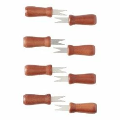 Food Network™ 17-pc. BBQ Tool Set 19 Food Network™ 17-pc. BBQ Tool Set -Food Network Sales Store unnamed file 461