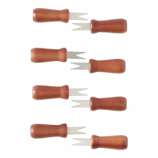 Food Network™ 17-pc. BBQ Tool Set 11 Food Network™ 17-pc. BBQ Tool Set - Image 9