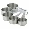 Food Network™ 5-pc. Measuring Cup Set 1 Food Network™ 5-pc. Measuring Cup Set -Food Network Sales Store unnamed file 462
