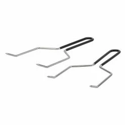 Food Network™ 16-in. Roasting Pan With Rack & Lifters 9 Food Network™ 16-in. Roasting Pan With Rack & Lifters -Food Network Sales Store unnamed file 478