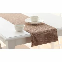 Food Network™ Wabash Table Runner Red -Food Network Sales Store unnamed file 492