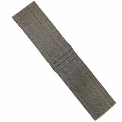 Food Network™ Wabash Table Runner Red -Food Network Sales Store unnamed file 498