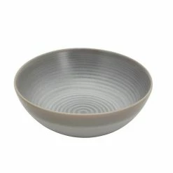 Food Network™ Soren 16-pc. Dinnerware Set Gray 10 Food Network™ Soren 16-pc. Dinnerware Set Gray -Food Network Sales Store unnamed file 504