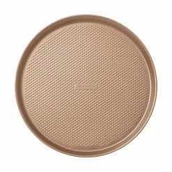 Food Network™ Textured Performance Series 14.5-in. Nonstick Pizza Pan Bronze 9 Food Network™ Textured Performance Series 14.5-in. Nonstick Pizza Pan Bronze -Food Network Sales Store unnamed file 511