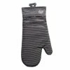 Food Network™ Stripe Silicone Oven Mitt Black 2 Food Network™ Stripe Silicone Oven Mitt Black -Food Network Sales Store unnamed file 512