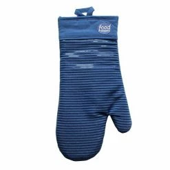 Food Network™ Stripe Silicone Oven Mitt Black 19 Food Network™ Stripe Silicone Oven Mitt Black -Food Network Sales Store unnamed file 520
