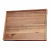 Food Network™ Acacia Wood Serving Tray 2 Food Network™ Acacia Wood Serving Tray -Food Network Sales Store unnamed file 521
