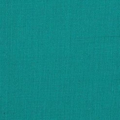 Food Network Buffet Napkin 8-pk. Teal 17 Food Network Buffet Napkin 8-pk. Teal -Food Network Sales Store unnamed file 526