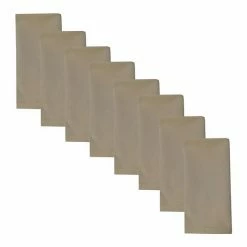 Food Network Buffet Napkin 8-pk. Teal 20 Food Network Buffet Napkin 8-pk. Teal -Food Network Sales Store unnamed file 529