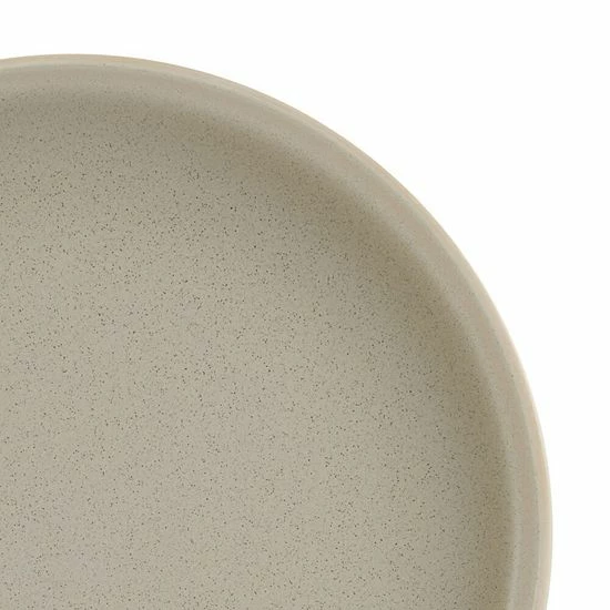 Food Network™ Remi 16-pc. Dinnerware Set Tan 5 Food Network™ Remi 16-pc. Dinnerware Set Tan - Image 3