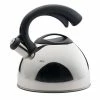 Food Network™ 2-qt. Whistling Tea Kettle 1 Food Network™ 2-qt. Whistling Tea Kettle -Food Network Sales Store unnamed file 568