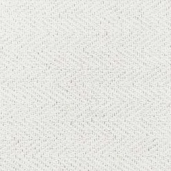 Food Network™ Shimmer Tablecloth 7 Food Network™ Shimmer Tablecloth -Food Network Sales Store unnamed file 573