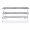 Food Network™ 3-Tier Cooling Rack 1 Food Network™ 3-Tier Cooling Rack -Food Network Sales Store unnamed file 581