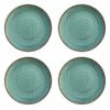 Food Network™ 4-pc. Melamine Salad Plate Set Gray 1 Food Network™ 4-pc. Melamine Salad Plate Set Gray -Food Network Sales Store unnamed file 589