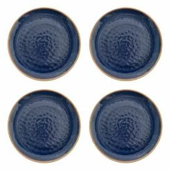 Food Network™ 4-pc. Melamine Salad Plate Set Gray 10 Food Network™ 4-pc. Melamine Salad Plate Set Gray -Food Network Sales Store unnamed file 591