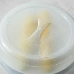 Food Network™ Microwave Splatter Cover -Food Network Sales Store unnamed file 597