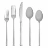 Food Network™ 20-piece Spearmint Flatware Set 1 Food Network™ 20-piece Spearmint Flatware Set -Food Network Sales Store unnamed file 606