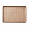Food Network™ Textured Performance Series 9" X 13" Nonstick Baking Sheet Bronze 2 Food Network™ Textured Performance Series 9" X 13" Nonstick Baking Sheet Bronze -Food Network Sales Store unnamed file 620