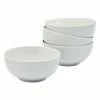Food Network™ 4-pc. Coupe Cereal Bowl Set 2 Food Network™ 4-pc. Coupe Cereal Bowl Set -Food Network Sales Store unnamed file 624