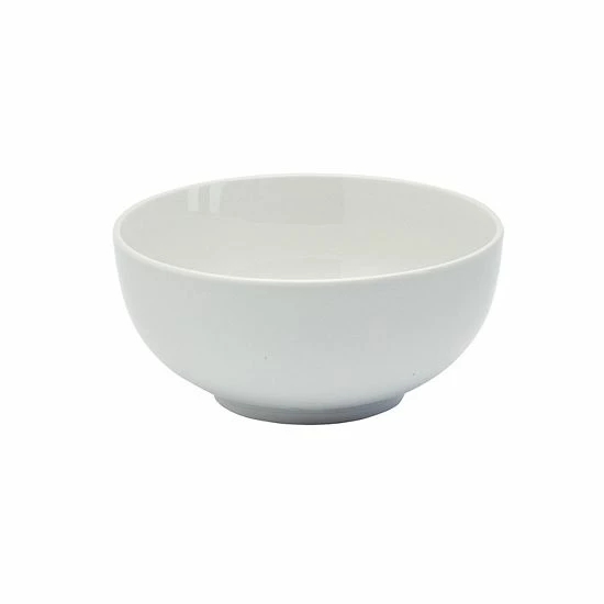 Food Network™ 4-pc. Coupe Cereal Bowl Set 4 Food Network™ 4-pc. Coupe Cereal Bowl Set - Image 2