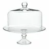 Food Network™ Glass Cake Dome 1 Food Network™ Glass Cake Dome -Food Network Sales Store unnamed file 631