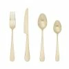 Food Network™ Classic Champagne 16-pc. Flatware Set 2 Food Network™ Classic Champagne 16-pc. Flatware Set -Food Network Sales Store unnamed file 632