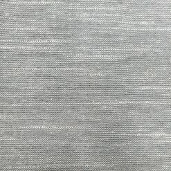 Food Network™ Easy-Care Linen Dinner Napkin 4-pk. Aqua 10 Food Network™ Easy-Care Linen Dinner Napkin 4-pk. Aqua -Food Network Sales Store unnamed file 638