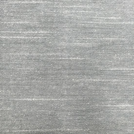 Food Network™ Easy-Care Linen Dinner Napkin 4-pk. Aqua 5 Food Network™ Easy-Care Linen Dinner Napkin 4-pk. Aqua - Image 3