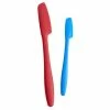 Food Network™ 2-pc. Jar Spatula Set 2 Food Network™ 2-pc. Jar Spatula Set -Food Network Sales Store unnamed file 642