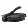 Food Network™ Cast-Iron Tortilla Press 1 Food Network™ Cast-Iron Tortilla Press -Food Network Sales Store unnamed file 644