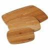 Food Network™ 3-pc. Bamboo Cutting Board Set 1 Food Network™ 3-pc. Bamboo Cutting Board Set -Food Network Sales Store unnamed file 649
