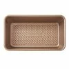 Food Network™ Textured Performance Series Nonstick Loaf Pan 2 Food Network™ Textured Performance Series Nonstick Loaf Pan -Food Network Sales Store unnamed file 650