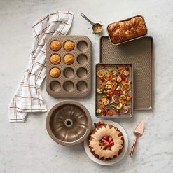 Food Network Sales Store -Food Network Sales Store unnamed file 651