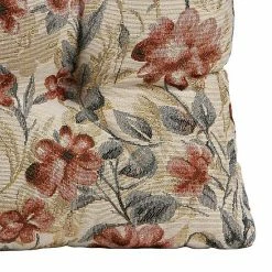 Food Network™ Watercolor Floral Chair Pad 11 Food Network™ Watercolor Floral Chair Pad -Food Network Sales Store unnamed file 656