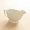 Food Network™ Gravy Boat 2 Food Network™ Gravy Boat -Food Network Sales Store unnamed file 663