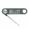Food Network™ Folding Instant-Read Thermometer -Food Network Sales Store unnamed file 694