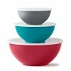Food Network™ 6-pc. Mixing Bowl Set With Lids -Food Network Sales Store unnamed file 696